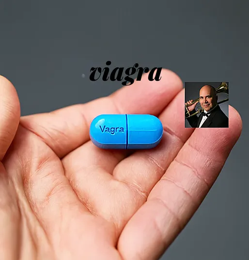 Achat viagra en 48h